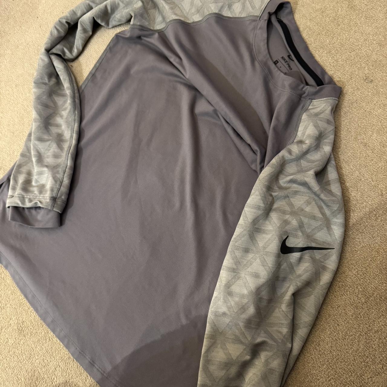 item listed by maza8988