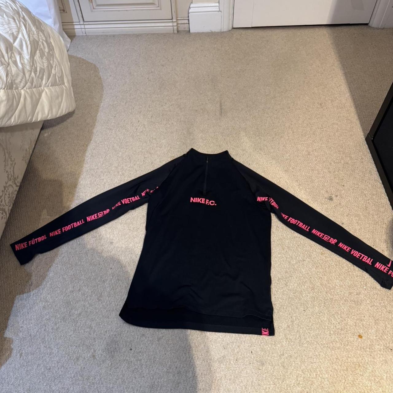 item listed by maza8988