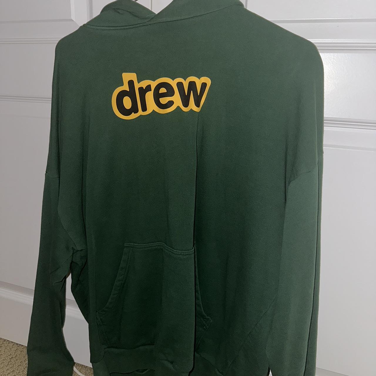 Drew House Review 