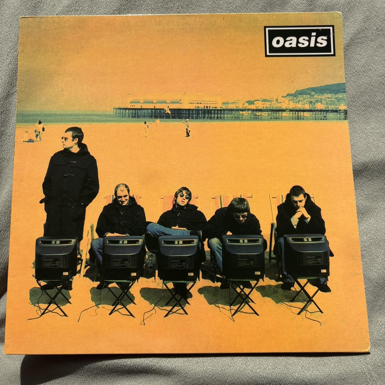 oasis – Roll With It 7\" CRE212 MDMtNDU5OC5qcGVn.jpeg