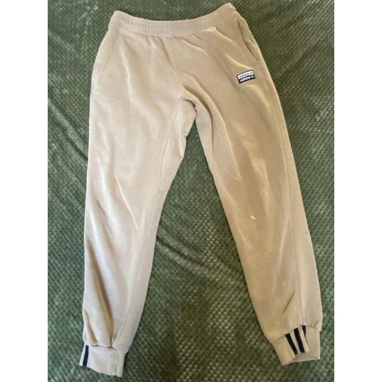 item listed by laeneel