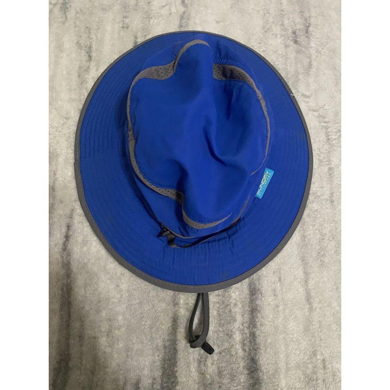 item listed by laeneel