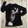 item listed by laeneel