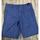 item listed by laeneel