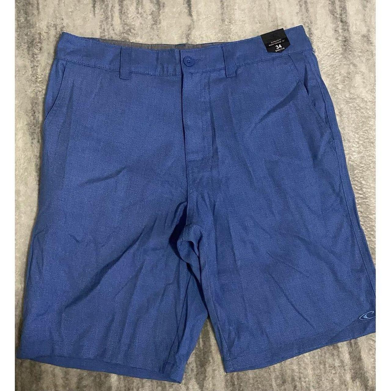item listed by laeneel
