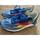 item listed by laeneel