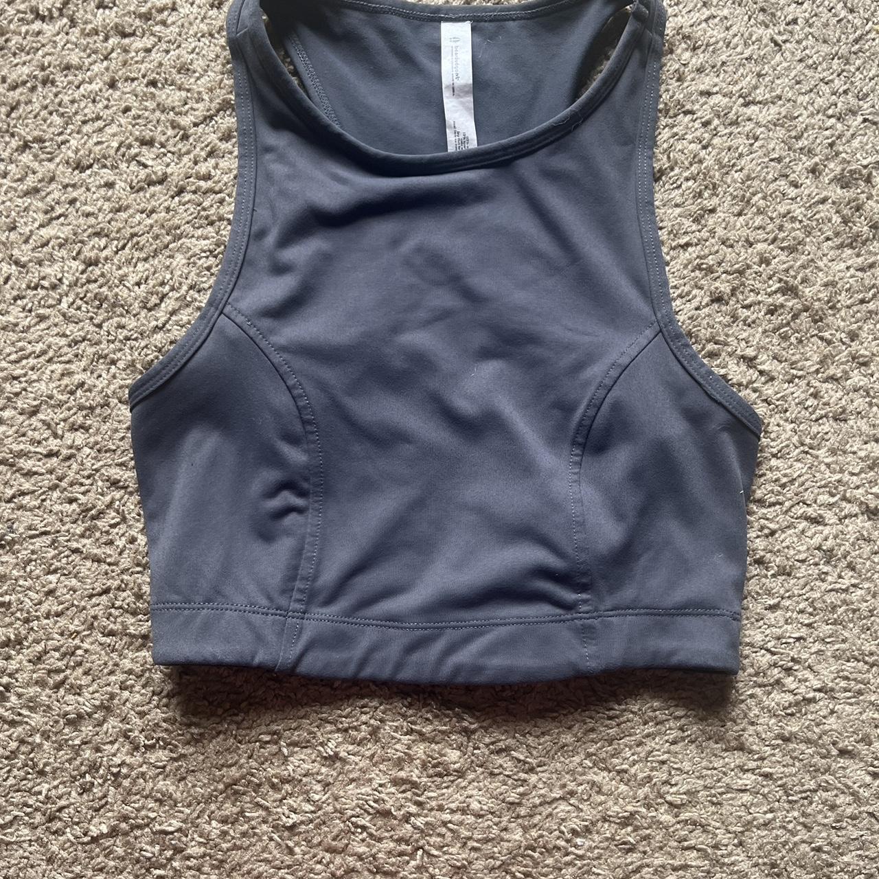 item listed by laeneel