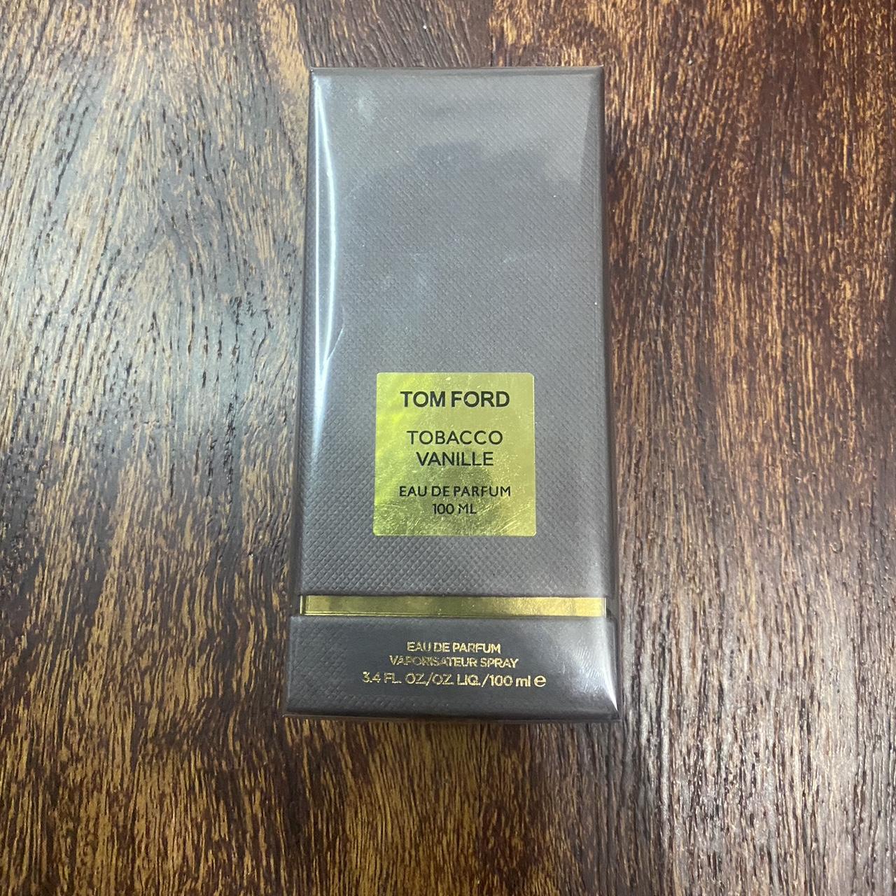item listed by tevonroberts21