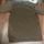 item listed by tevonroberts21