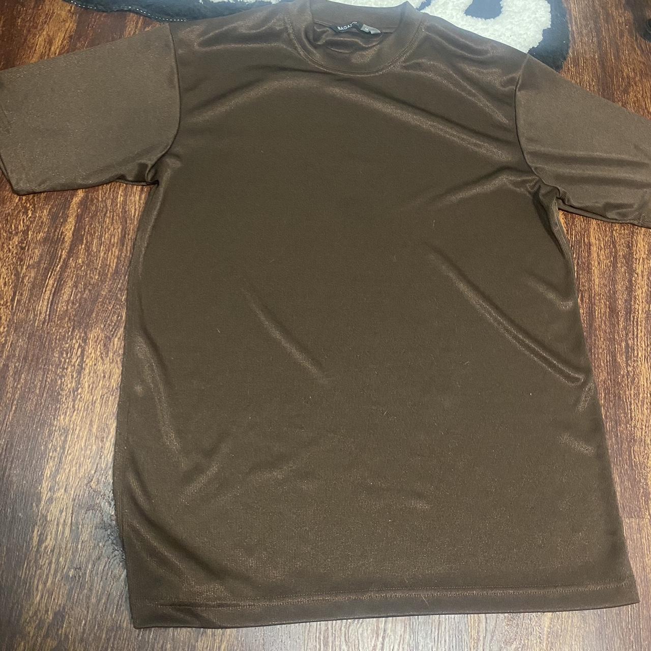 item listed by tevonroberts21