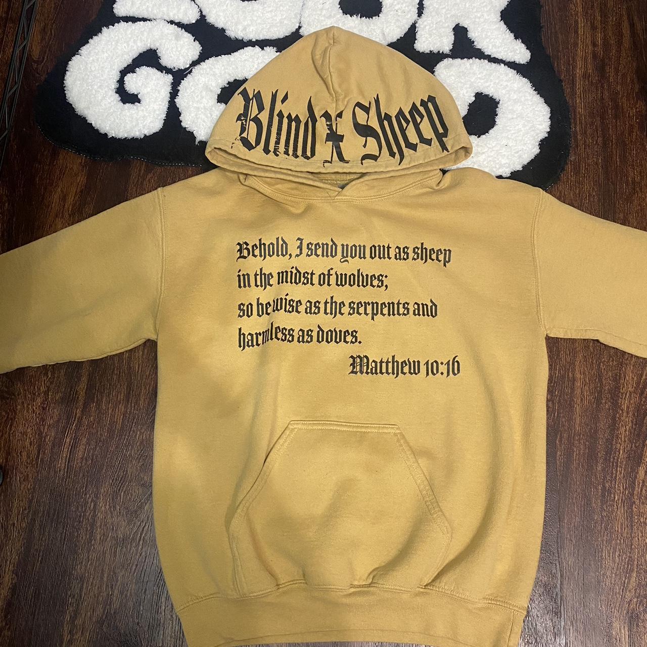 item listed by tevonroberts21