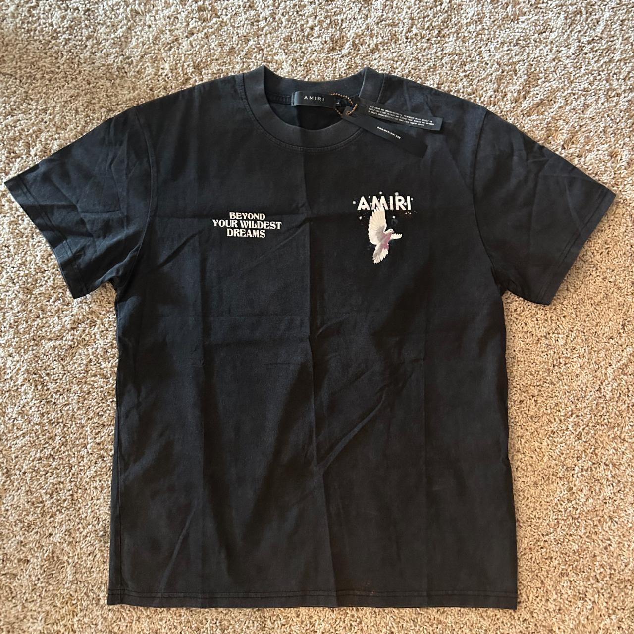 item listed by z1k223