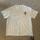 item listed by z1k223