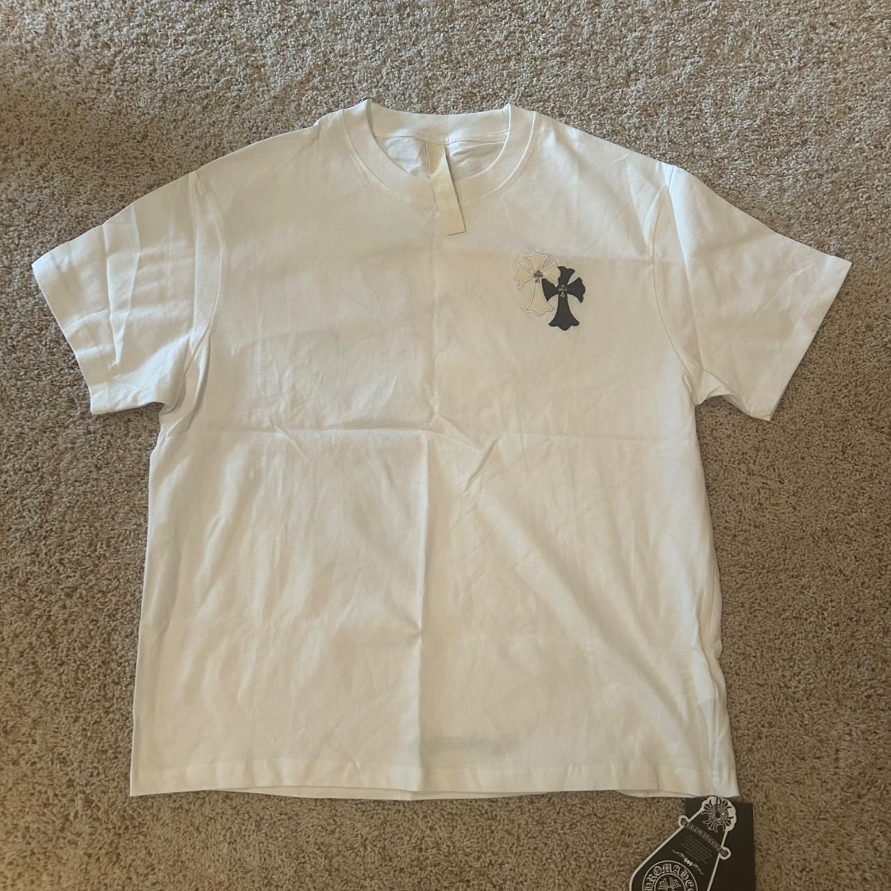 item listed by z1k223