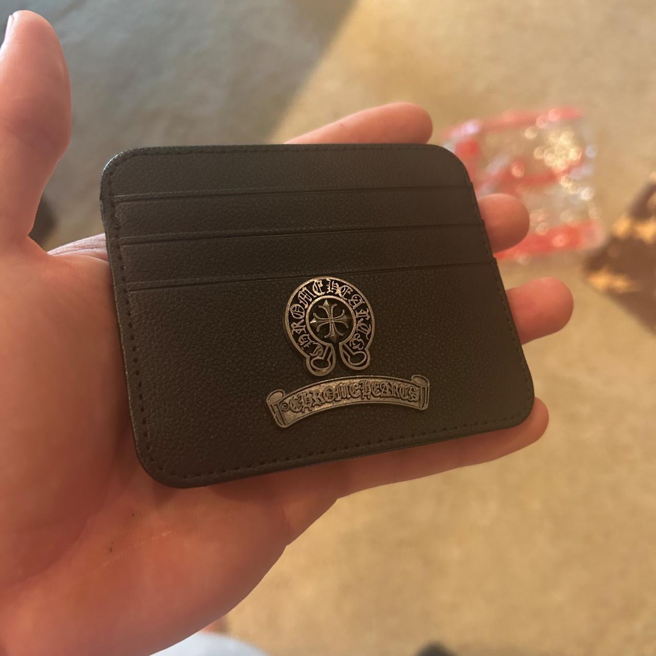 item listed by z1k223