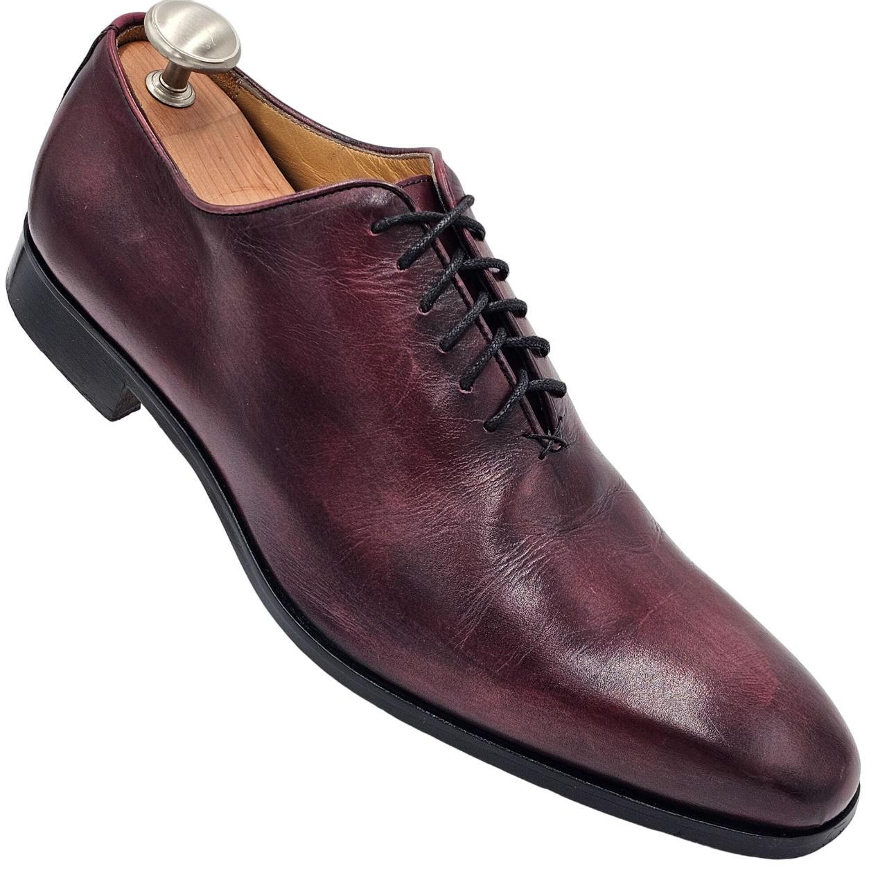 Mercanti Florentini Men’s designer deals shoes