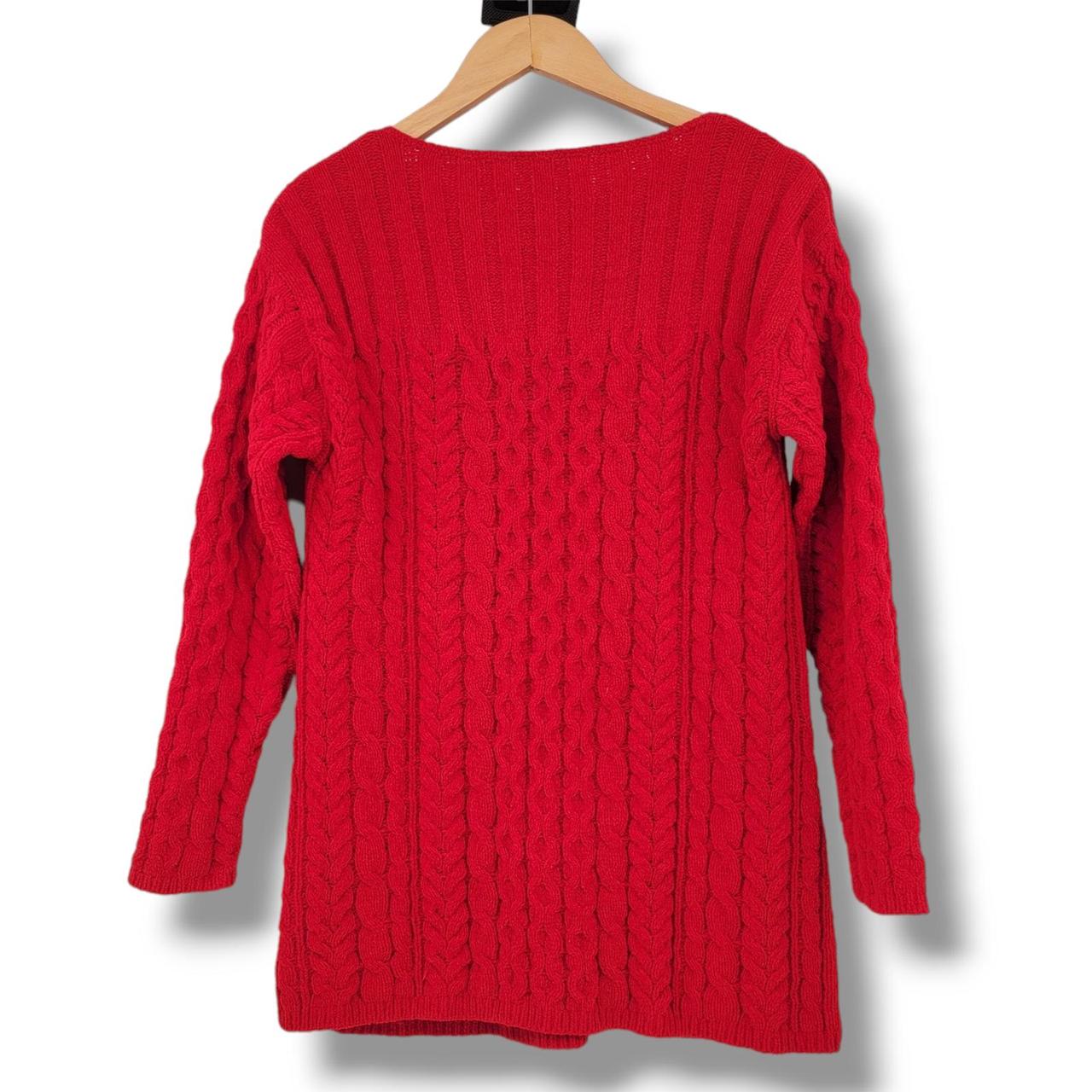 J jill deals chenille sweater