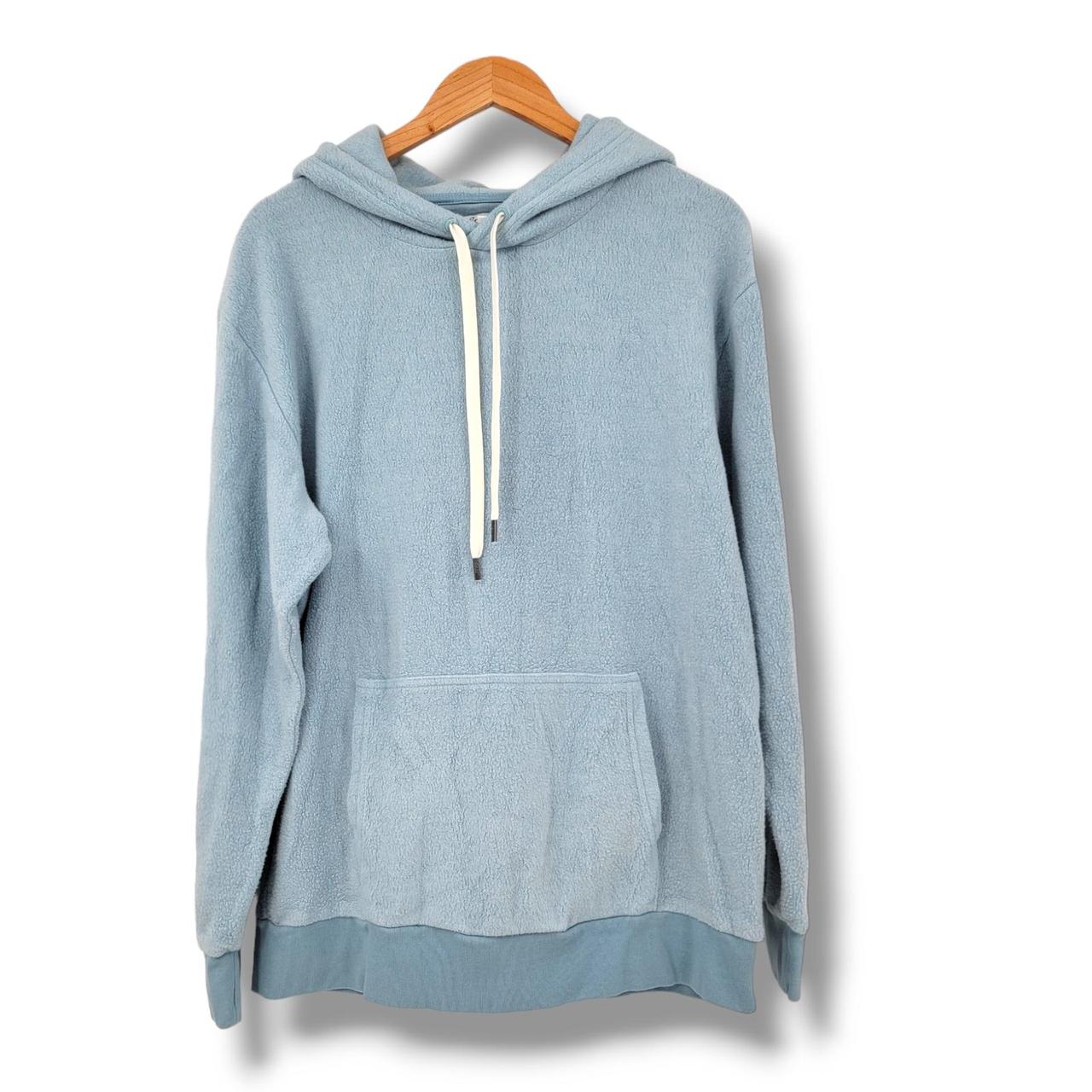 Softest deals pullover hoodie