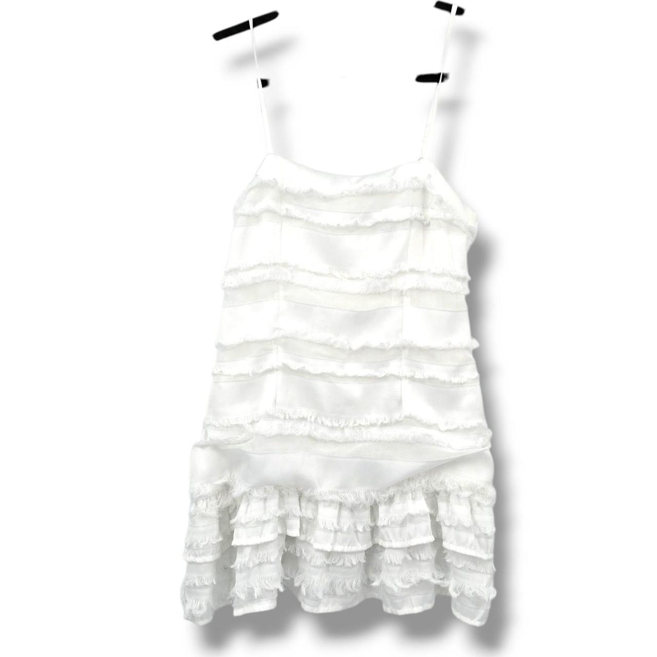 item listed by vintagecarnival
