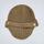 item listed by vintagecarnival