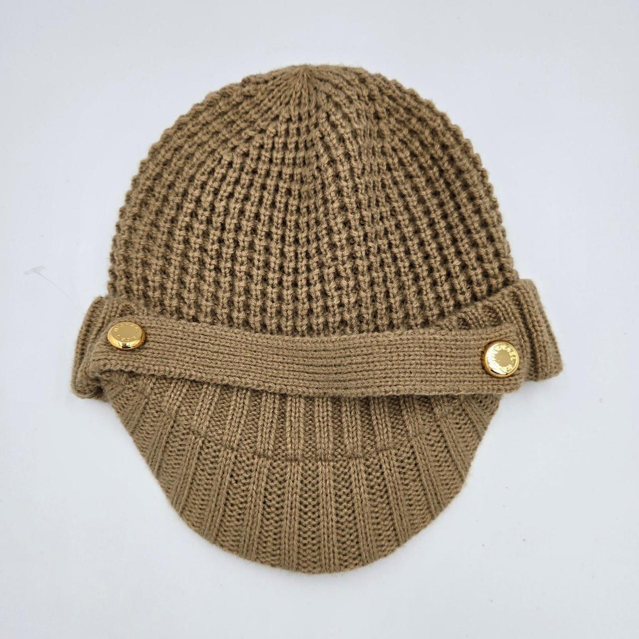 item listed by vintagecarnival