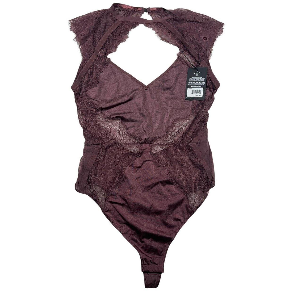 item listed by thriftshanpicked