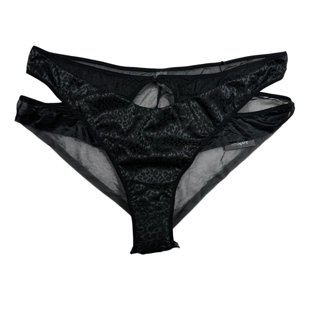 item listed by thriftshanpicked