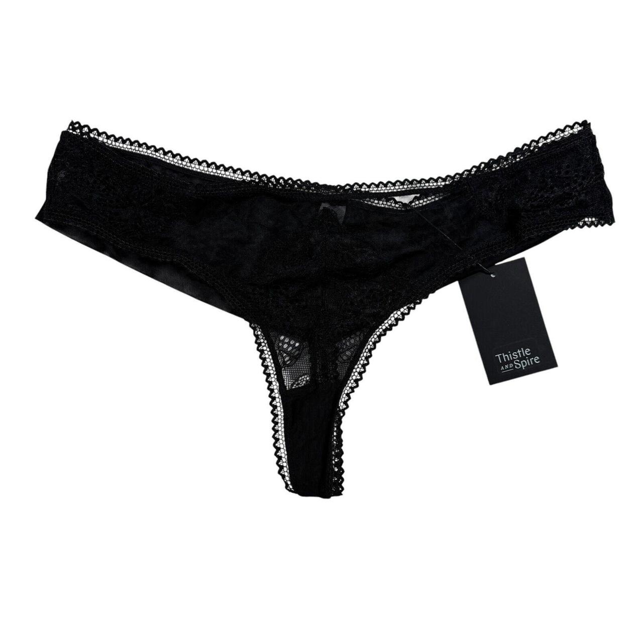 item listed by thriftshanpicked