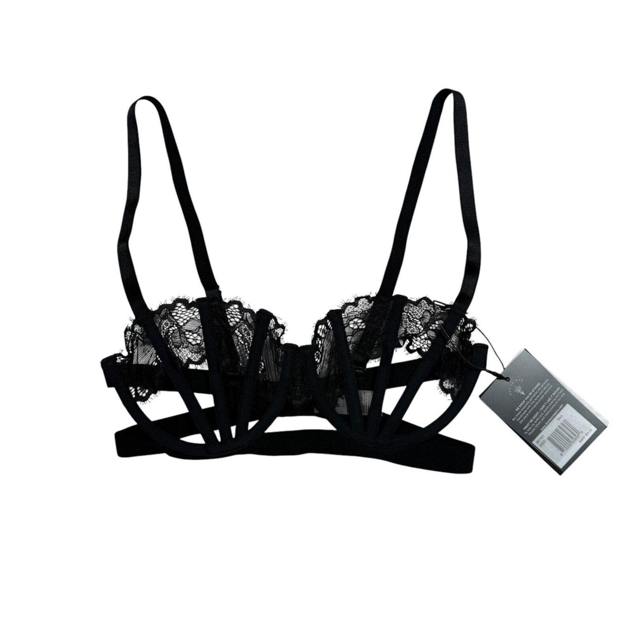 item listed by thriftshanpicked