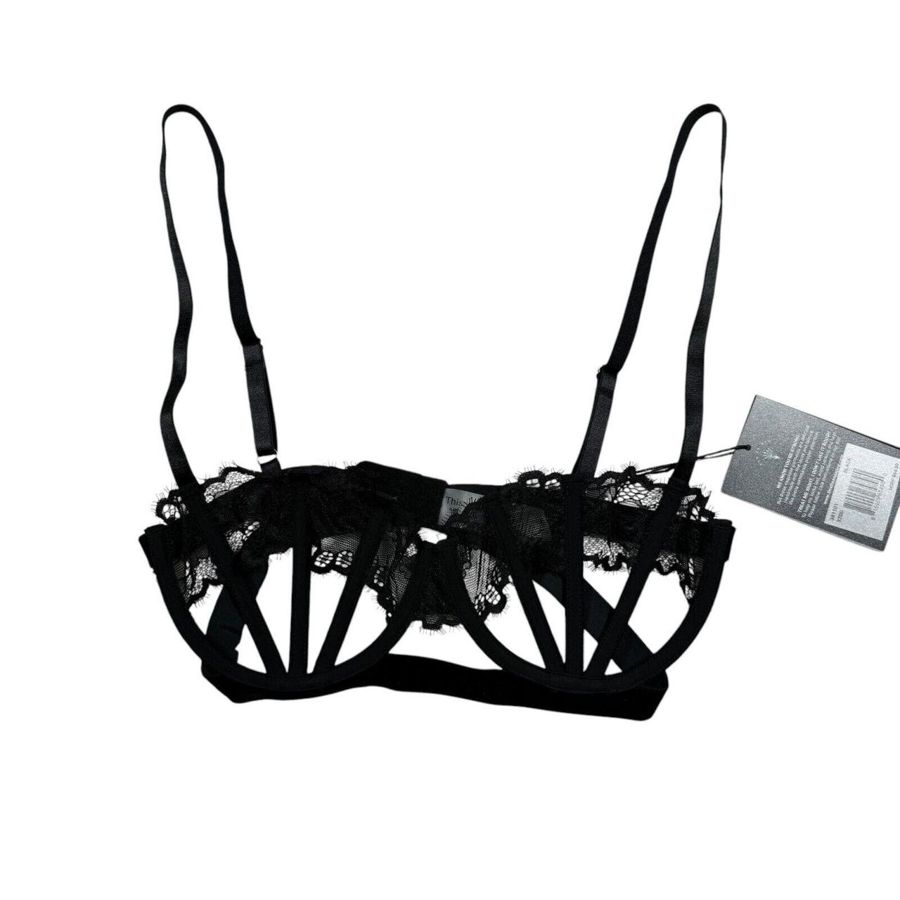 item listed by thriftshanpicked