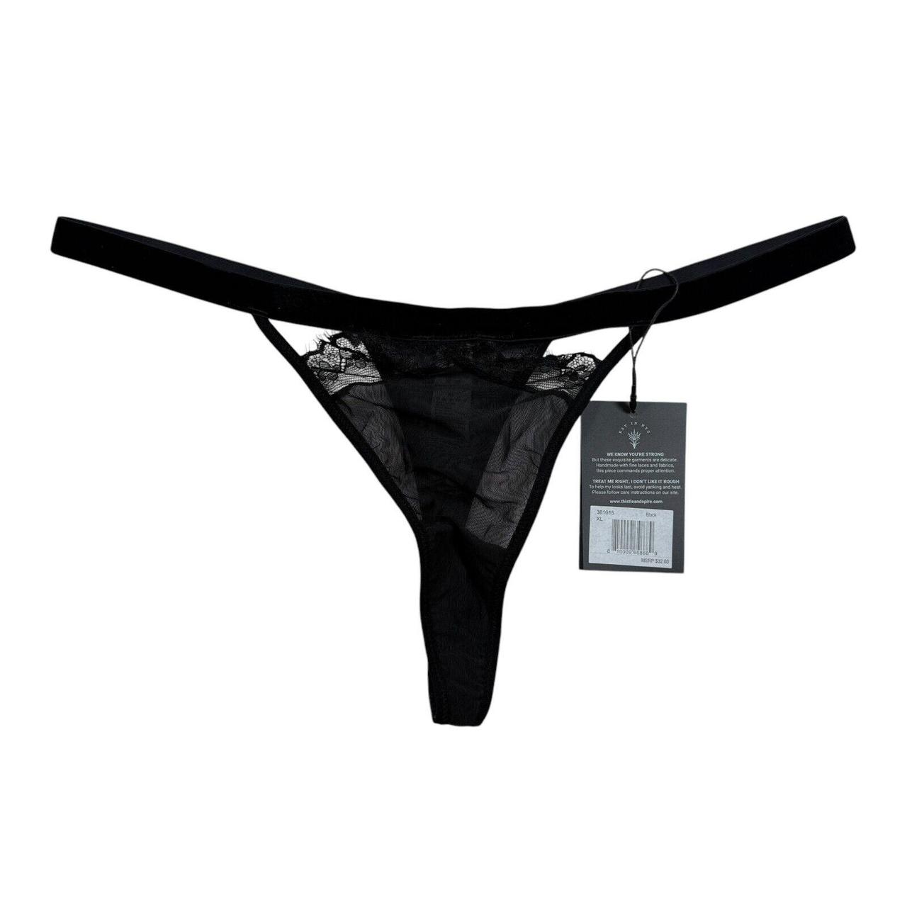 item listed by thriftshanpicked