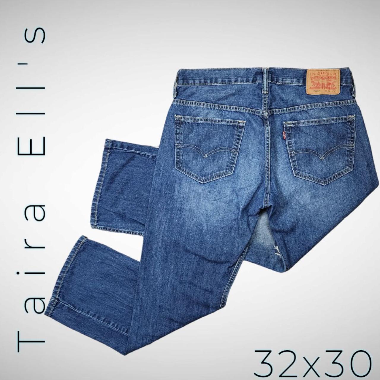 Levi strauss & 2024 co jeans price