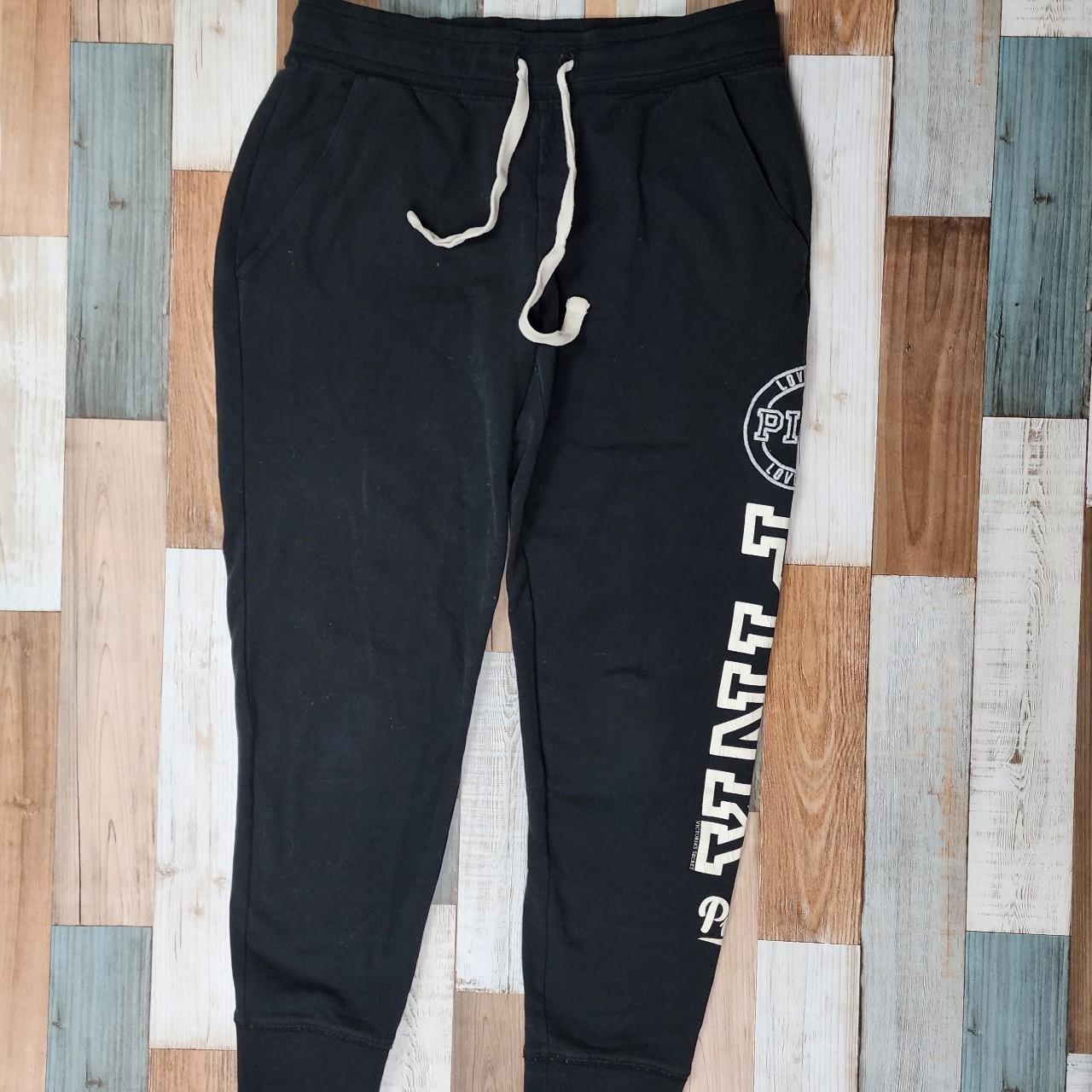 Joggers Victorias Secret Sportswear