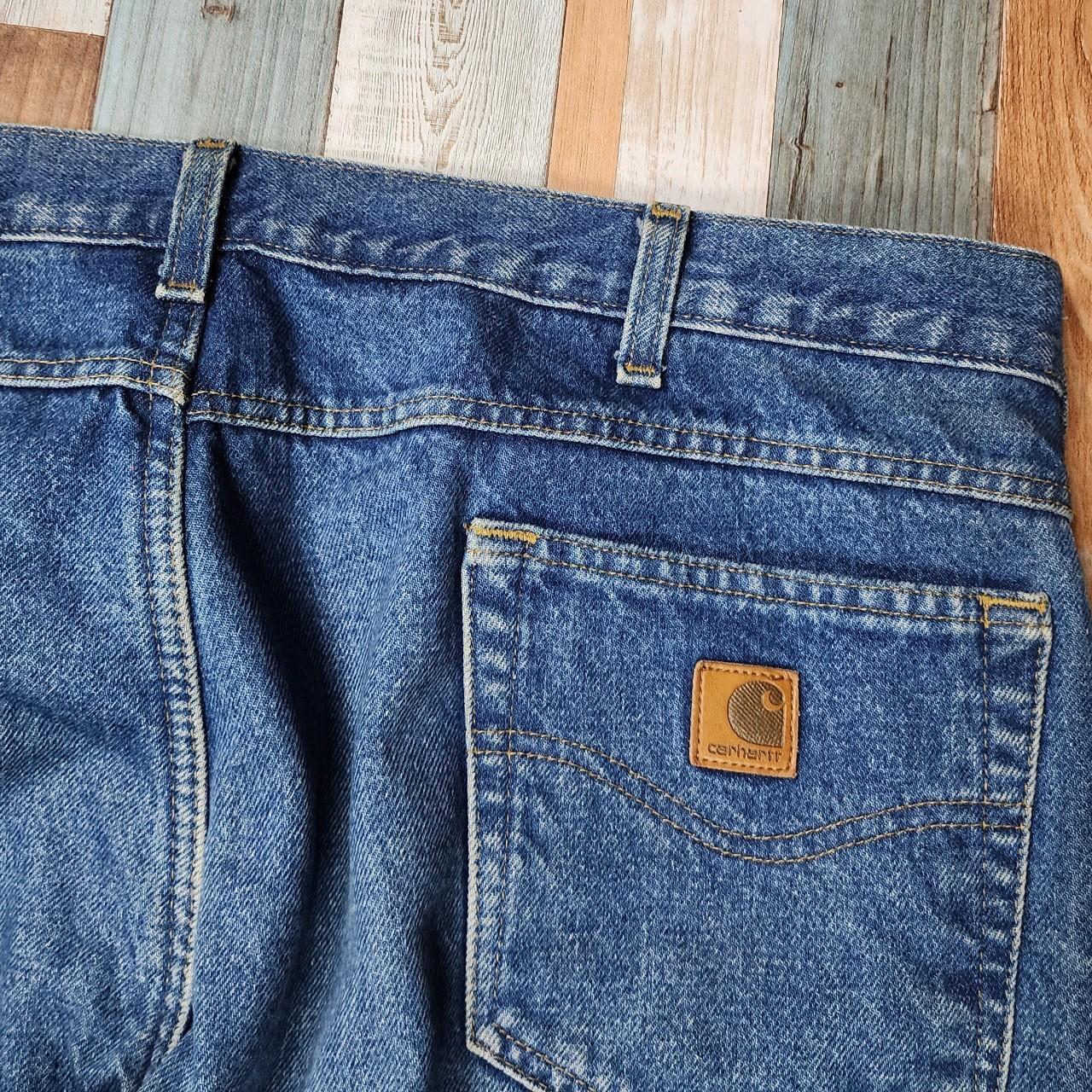 Carhartt b155 on sale