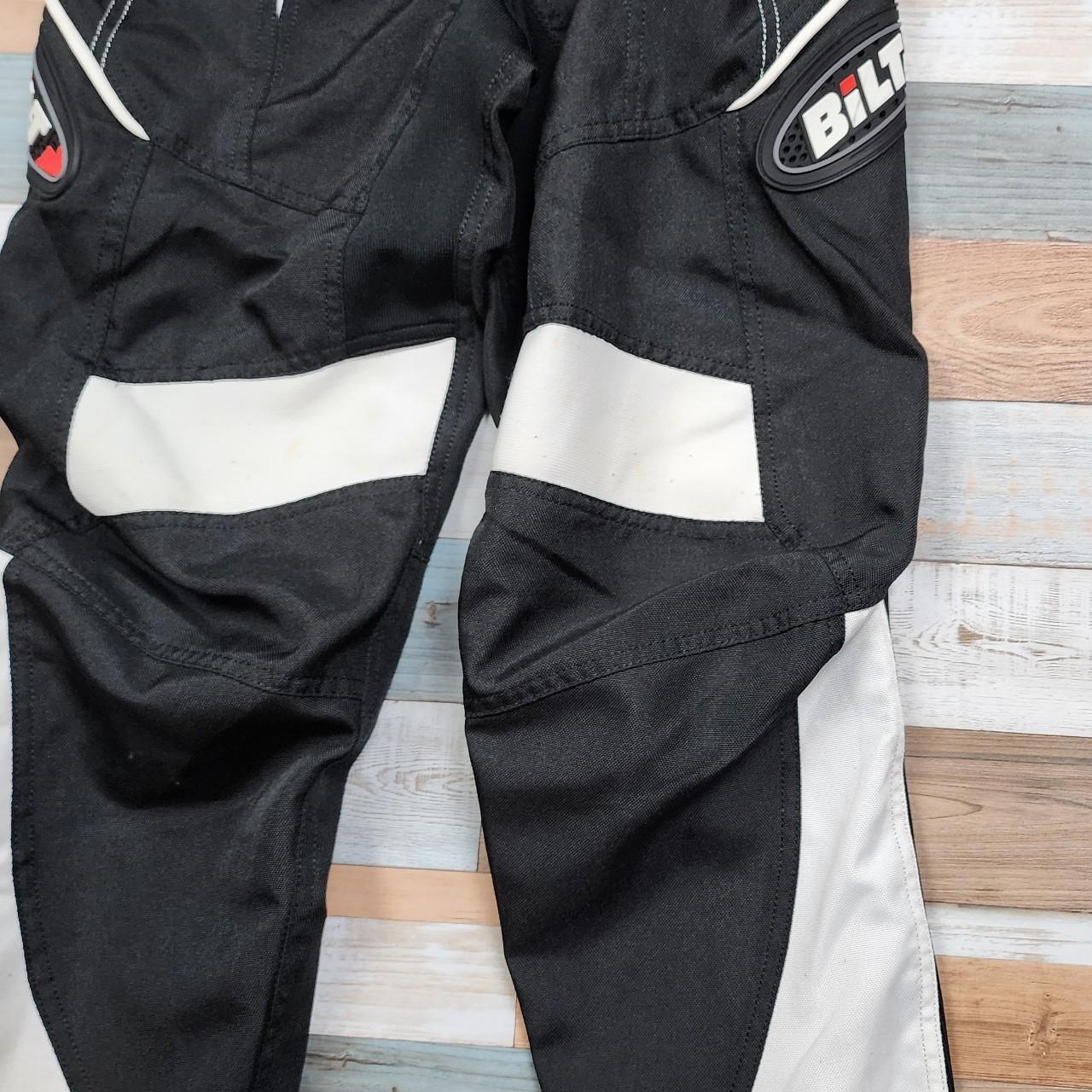 What's your favorite brand of riding pants and where can i buy them? L... |  TikTok