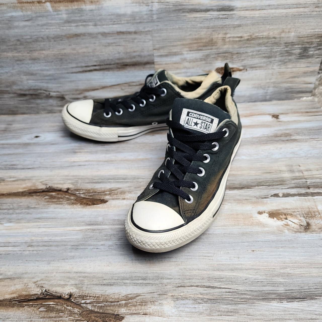 Converse all hot sale star 33