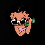 mayeyscloset's profile picture