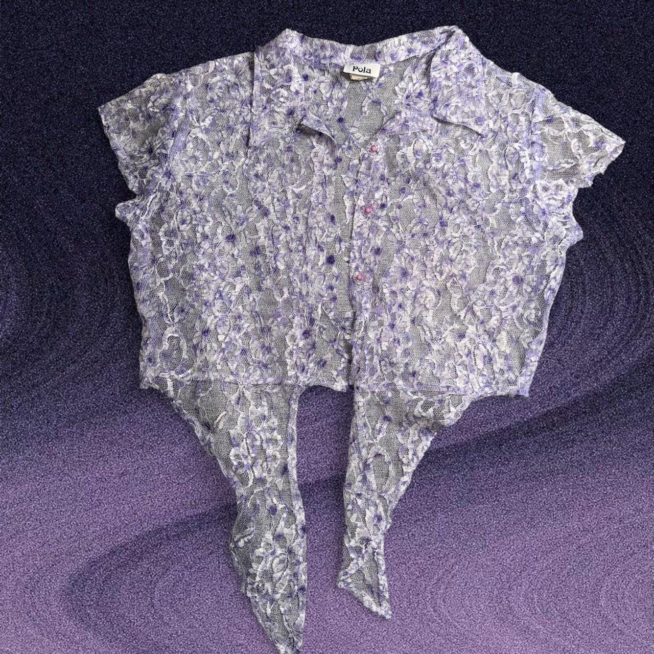 item listed by mayeyscloset