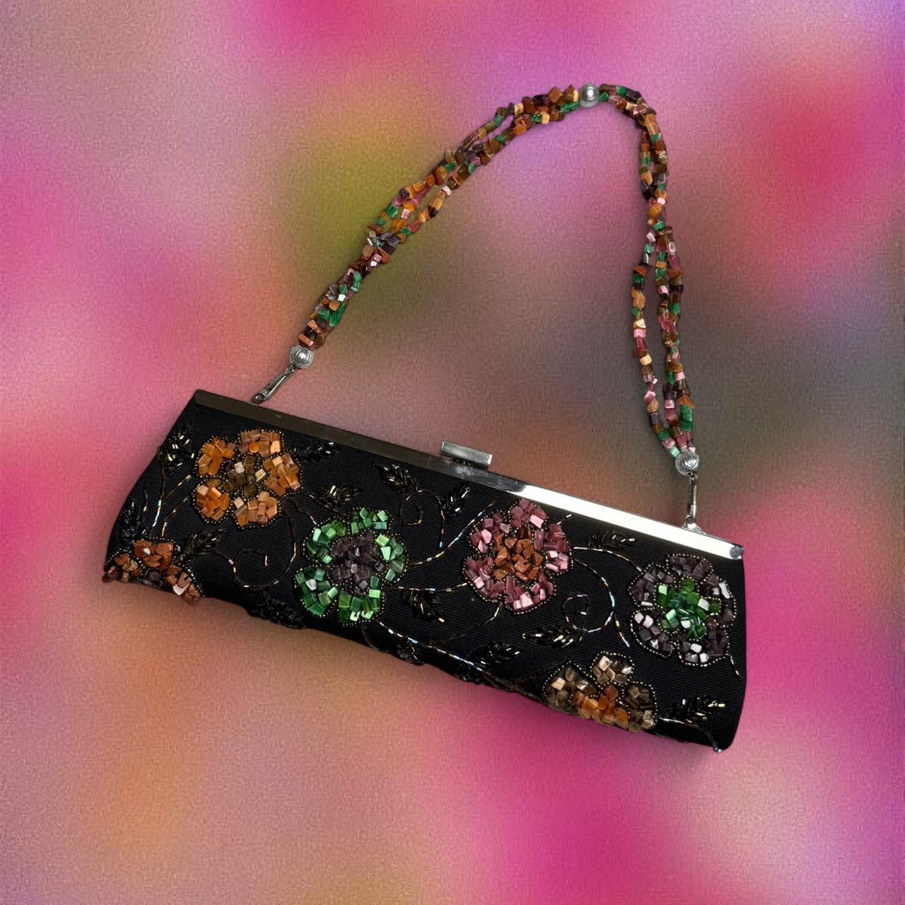 item listed by mayeyscloset