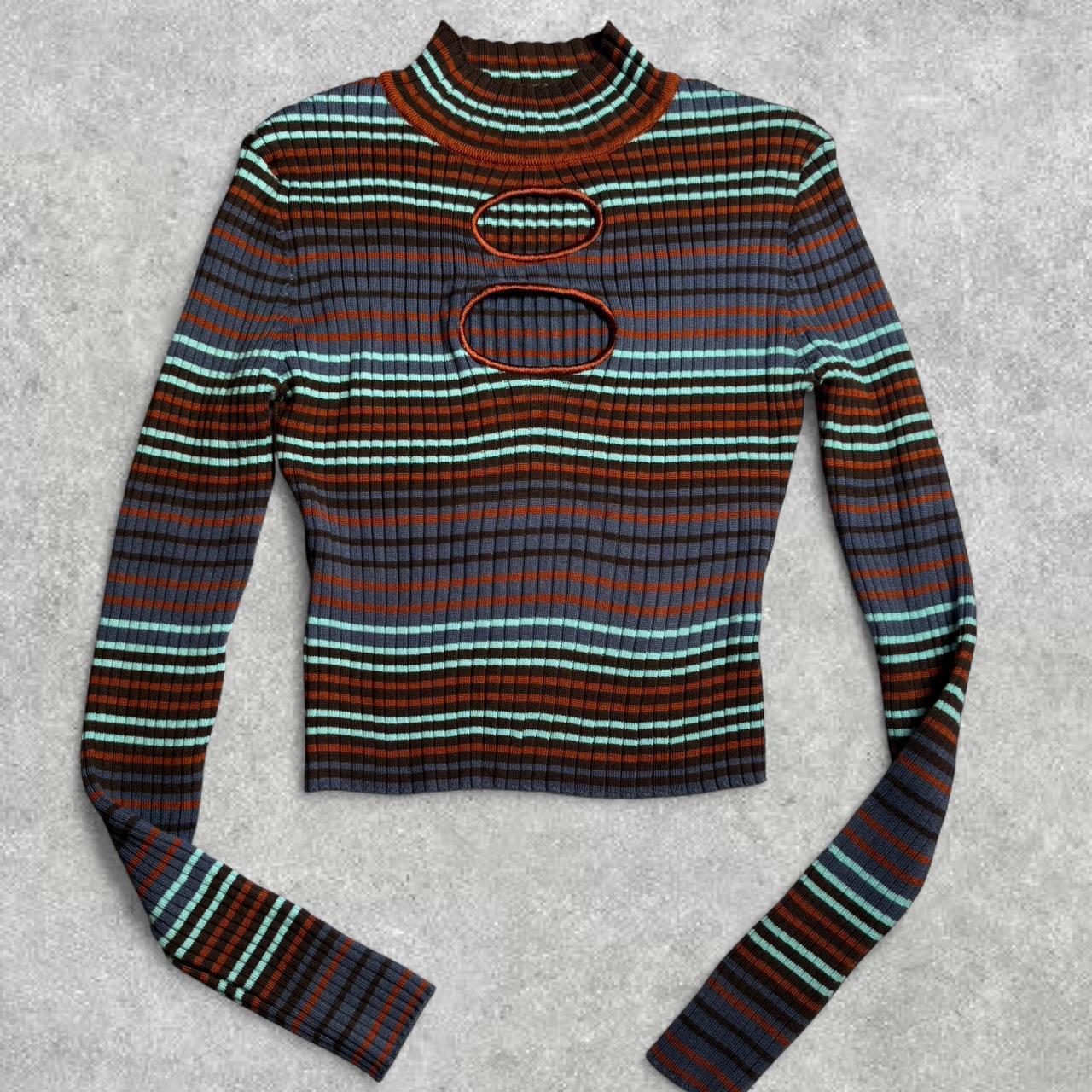 item listed by mayeyscloset