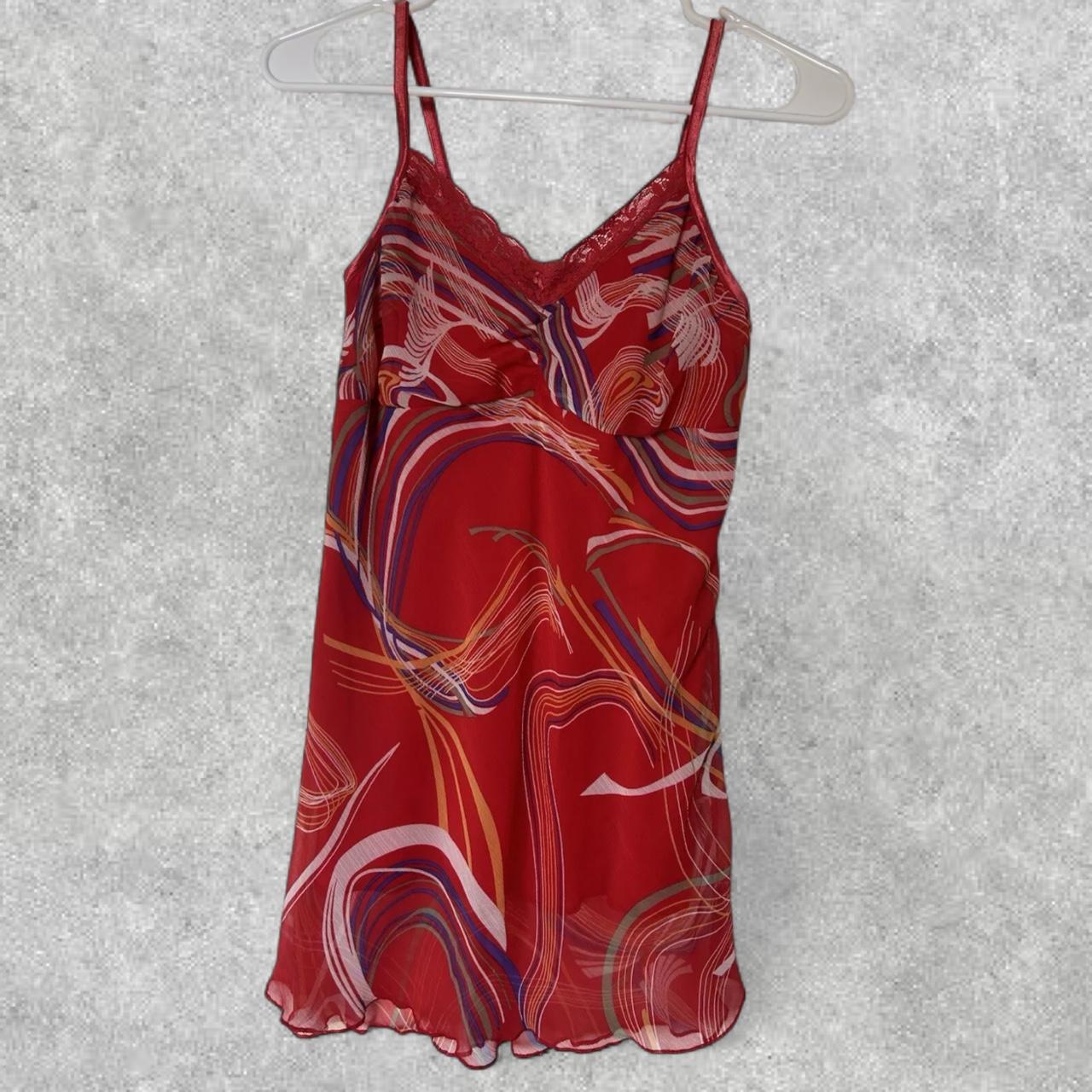 item listed by mayeyscloset
