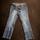 item listed by mayeyscloset