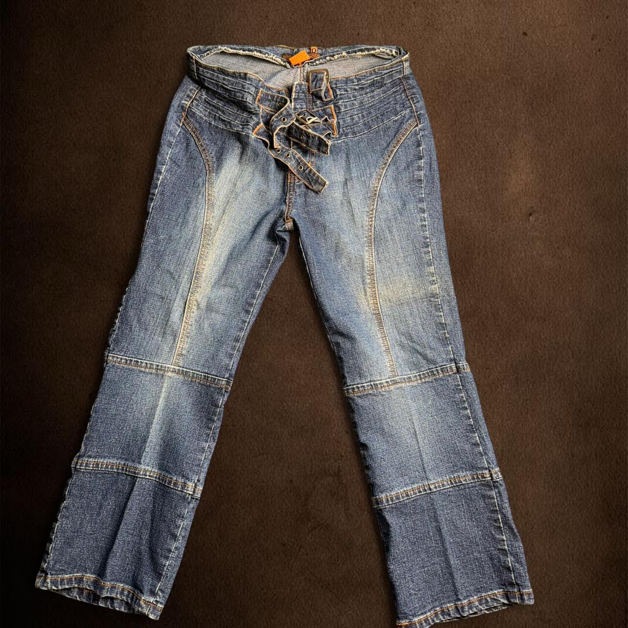 item listed by mayeyscloset