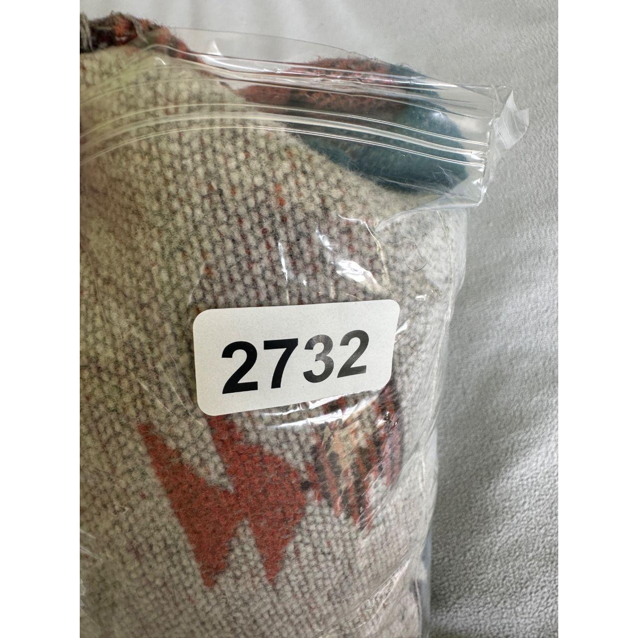 Women's Shacket Jacket - Multi/Blue - S – Southwe… - image 8