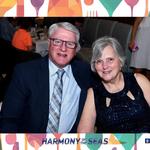 marycaringrn's profile picture