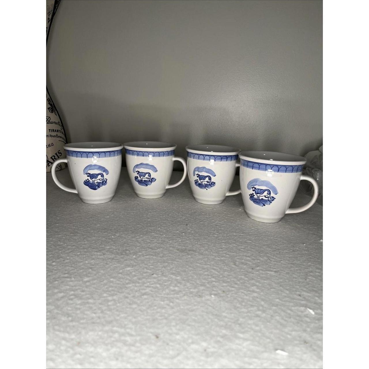 item listed by marycaringrn