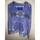 item listed by marycaringrn