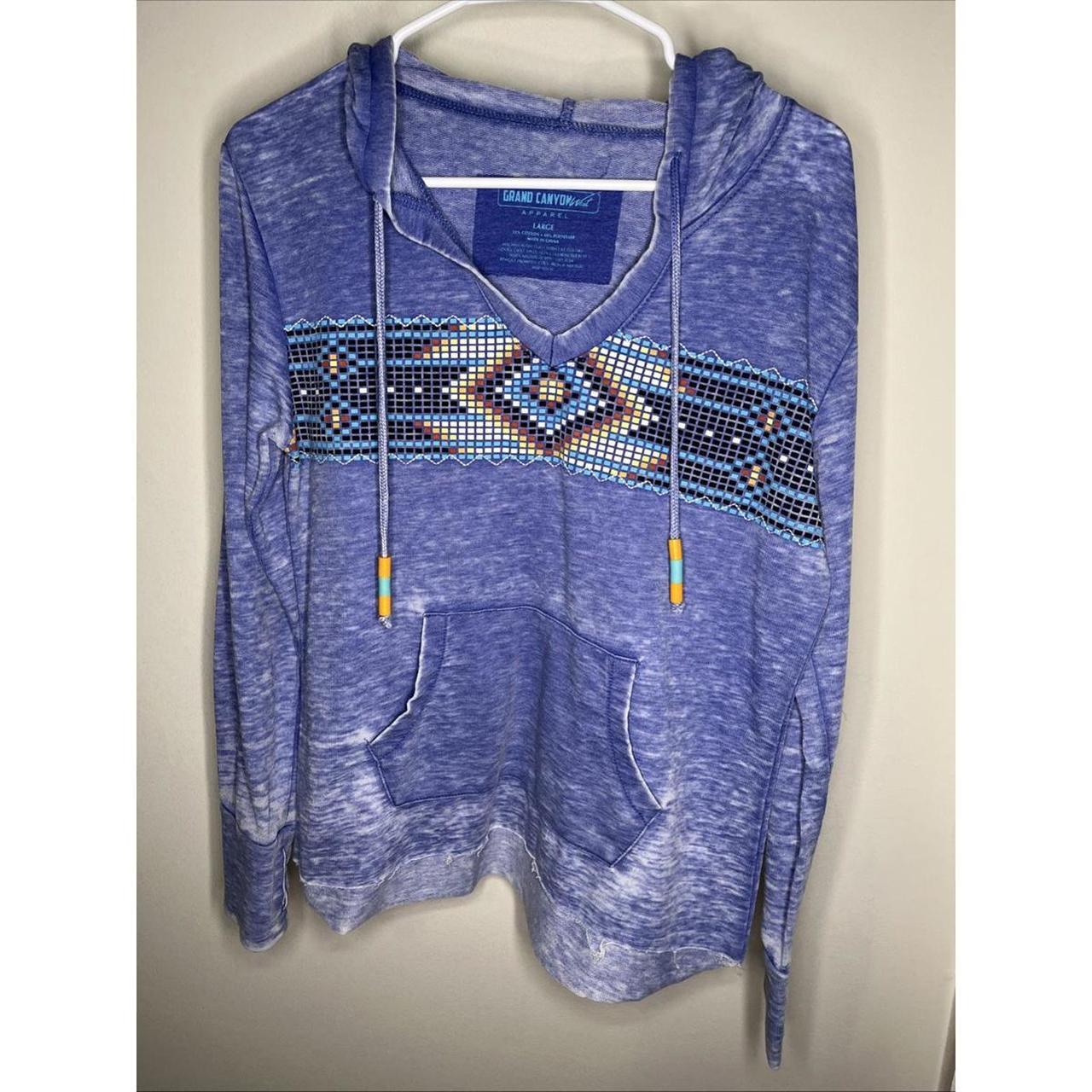 item listed by marycaringrn