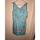 item listed by marycaringrn