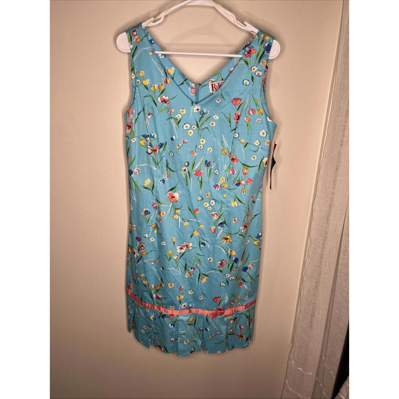 item listed by marycaringrn